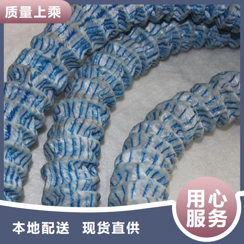 软式透水管,【土工膜】口碑好实力强