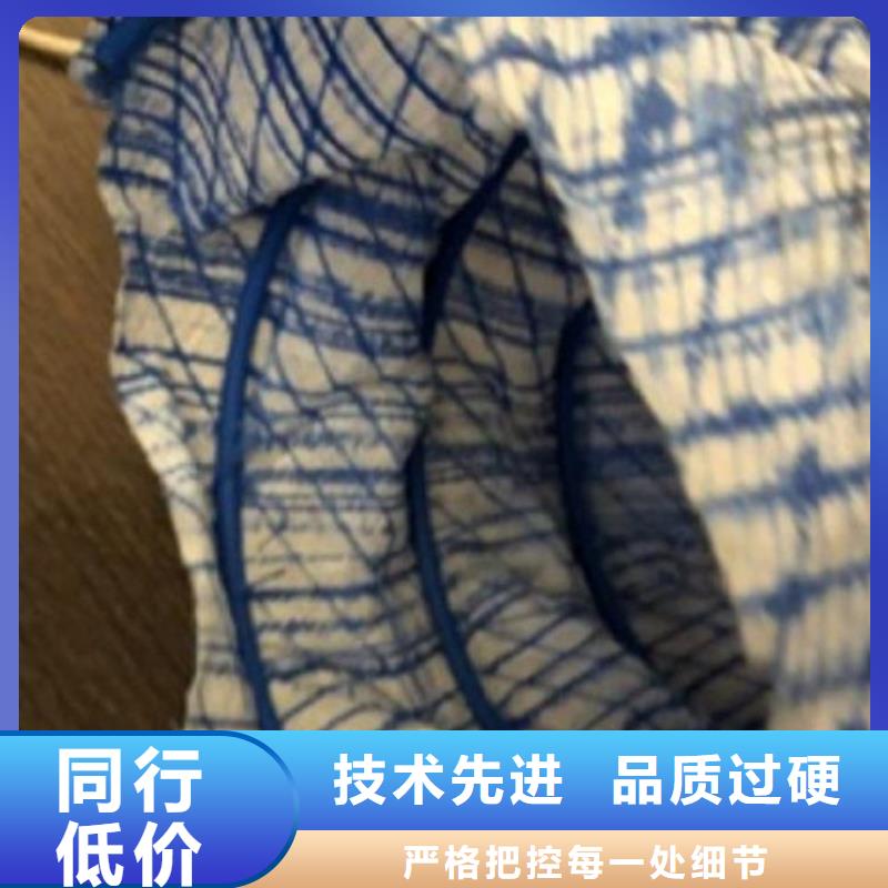 软式透水管_土工布放心选购