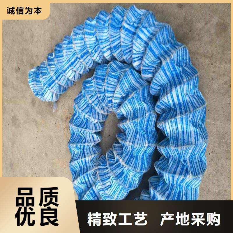 软式透水管-复合土工膜货到付款