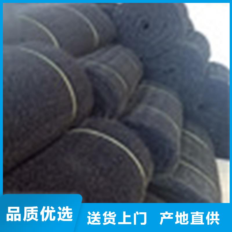 通风降噪丝网保湿布规格齐全