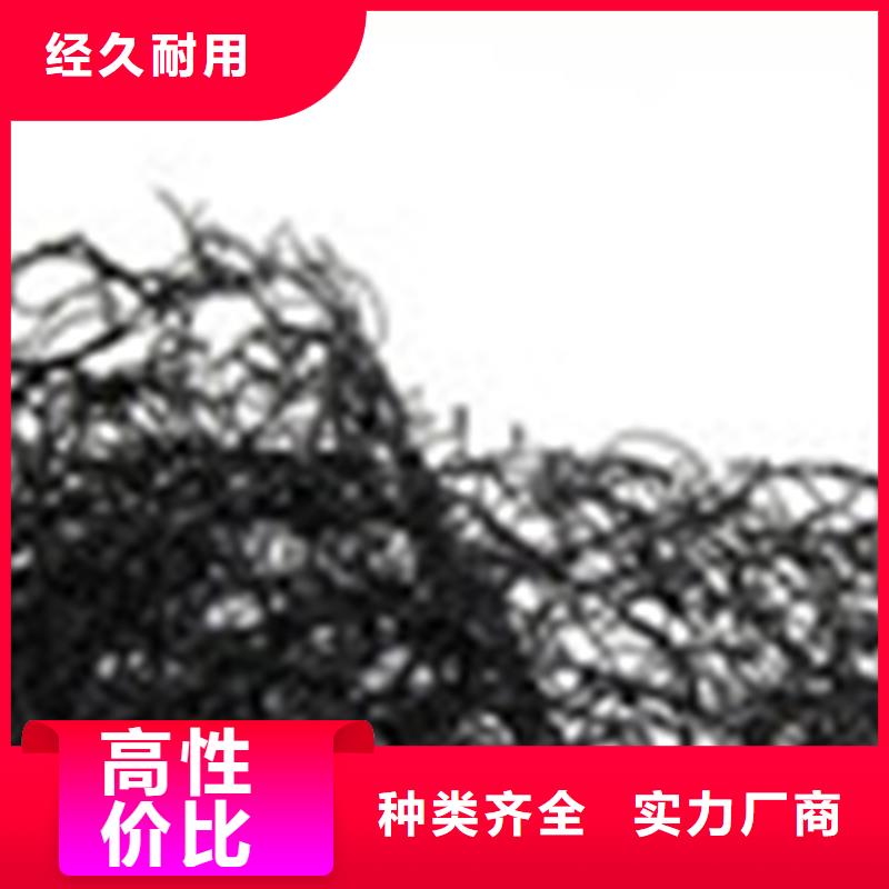 通风降噪丝网材质实在