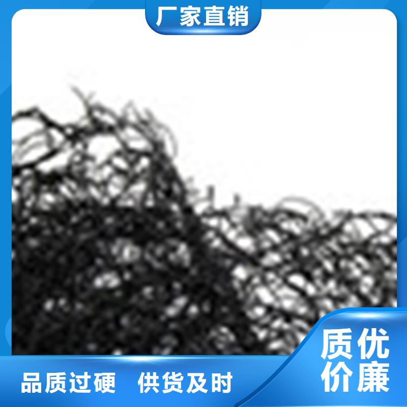 通风降噪丝网_【防水膜】商家直供