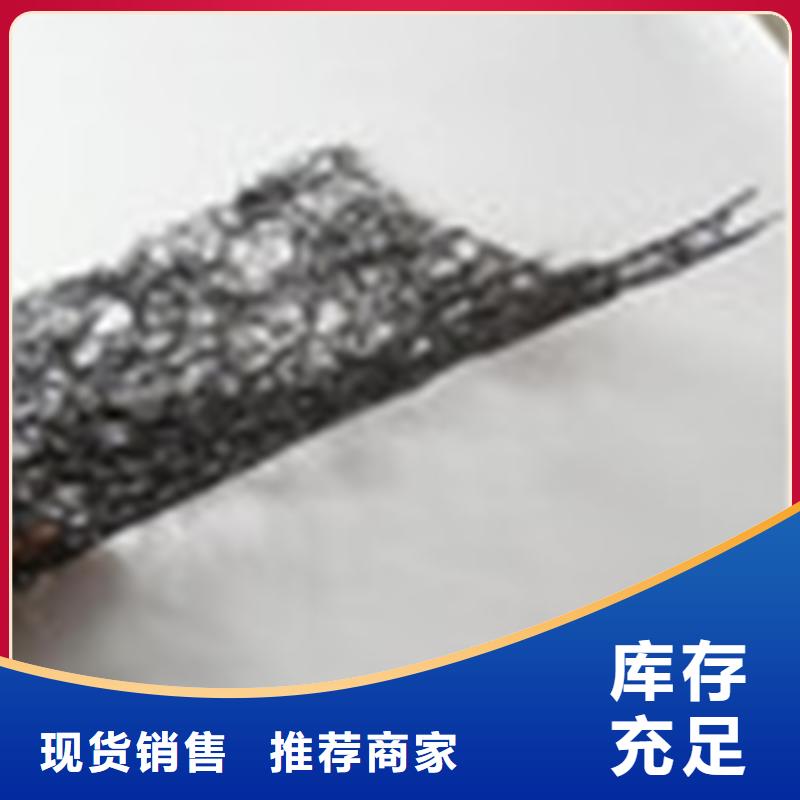 【通风降噪丝网产地工厂】