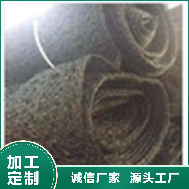 通风降噪丝网保湿布规格齐全