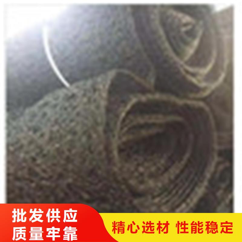 通风降噪丝网材质实在