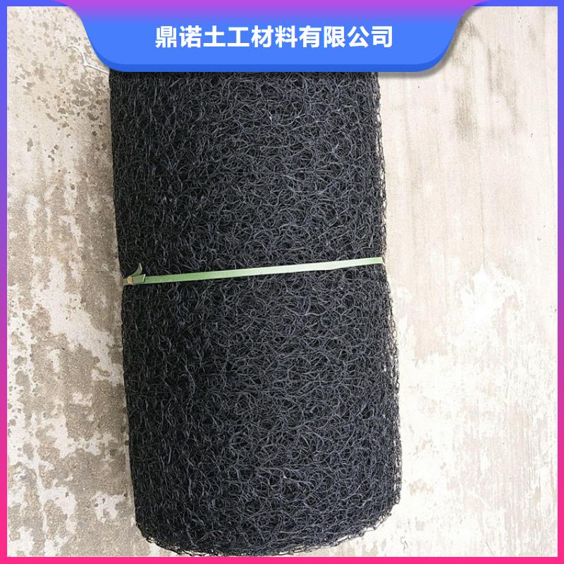 通风降噪丝网一站式采购商家
