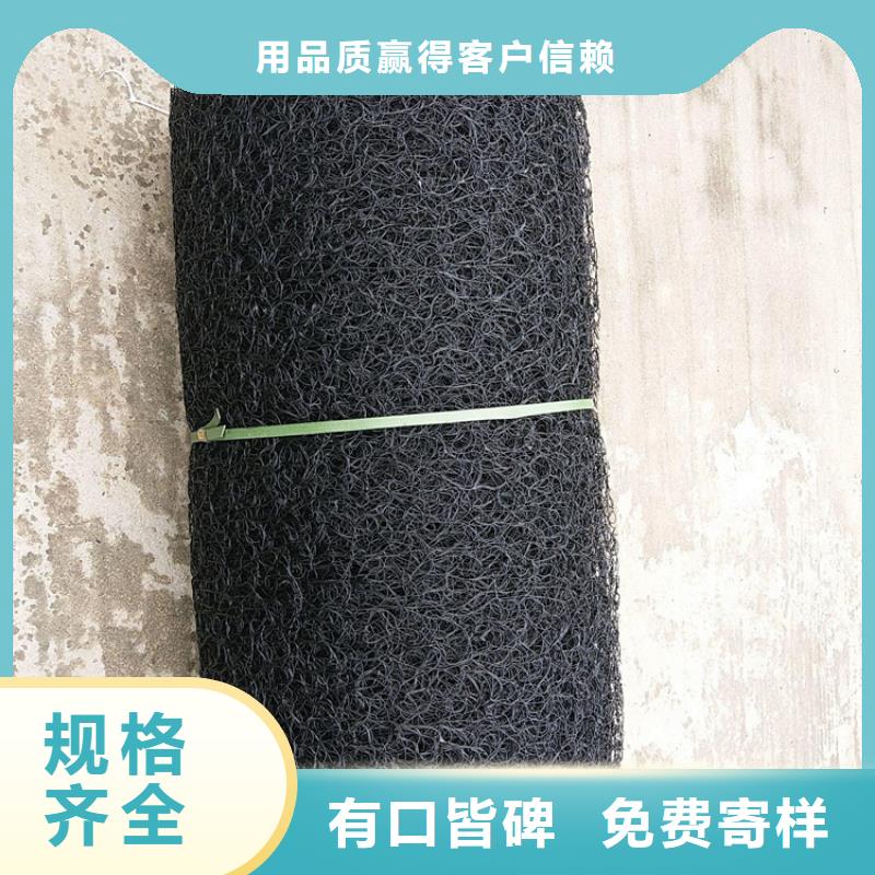 通风降噪丝网【抗裂贴】大量现货供应