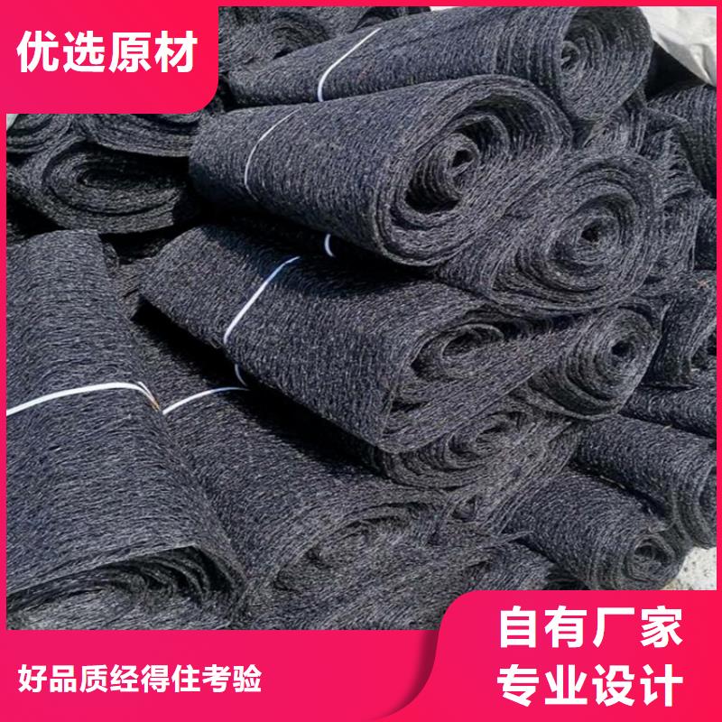 【通风降噪丝网HDPE土工膜品质卓越】