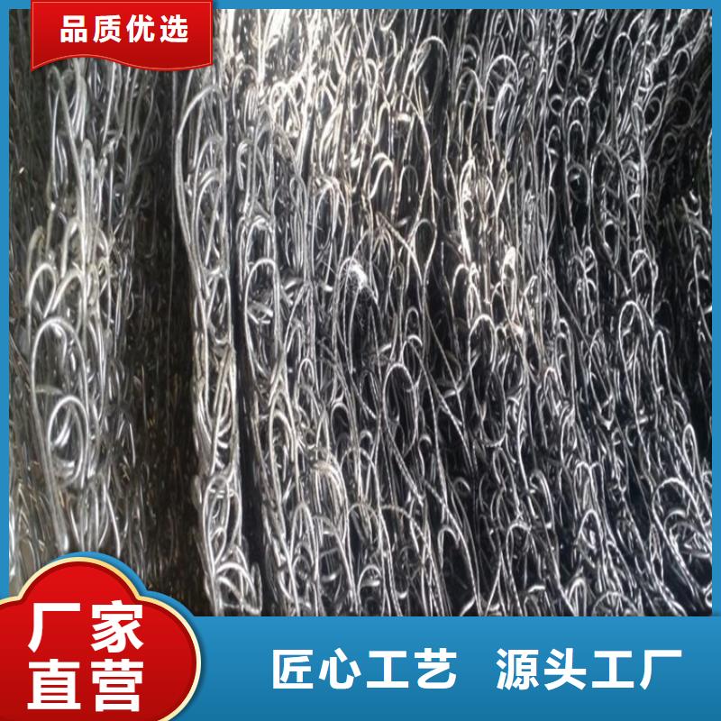 【通风降噪丝网HDPE土工膜品质卓越】