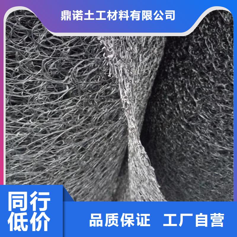 通风降噪丝网材质实在