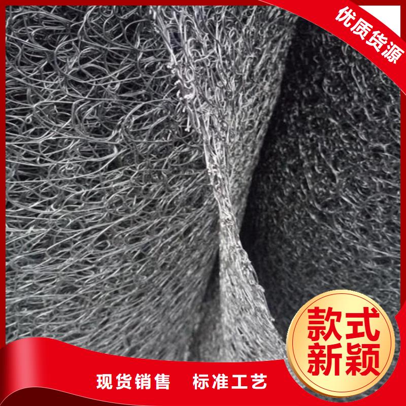 通风降噪丝网材质实在