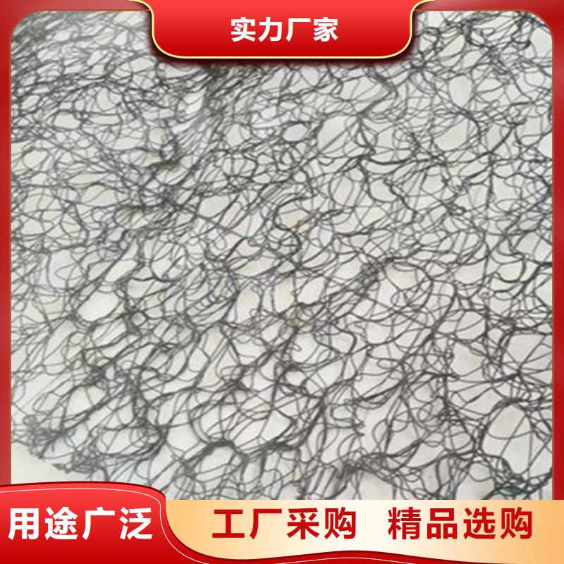 通风降噪丝网材质实在