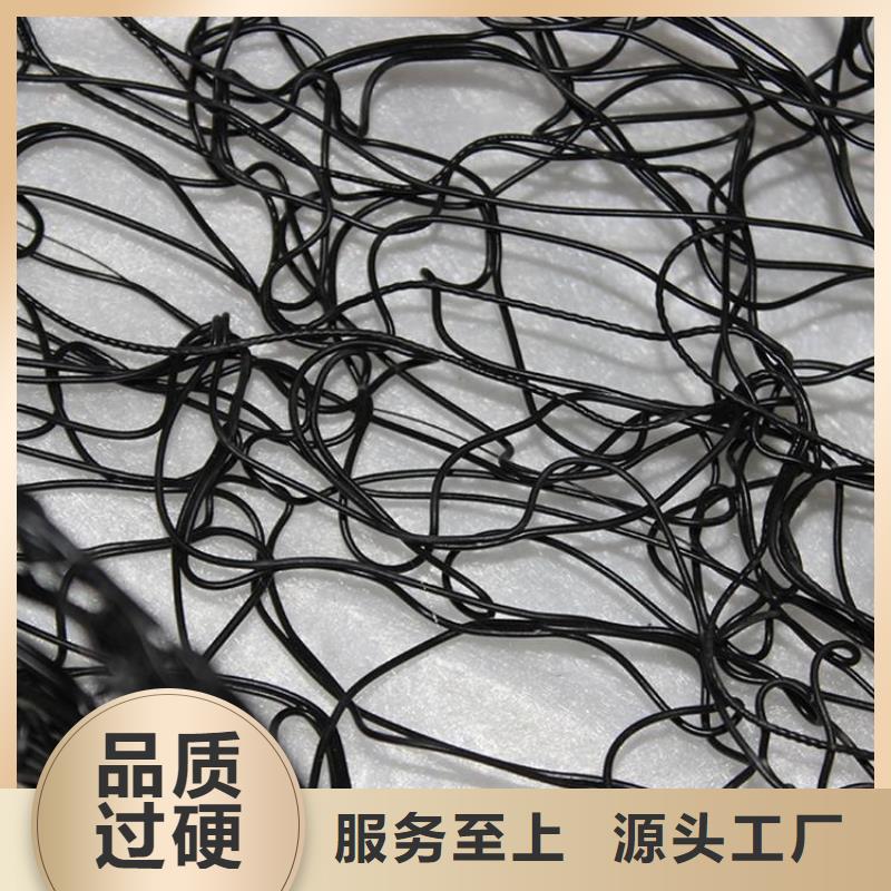 通风降噪丝网材质实在