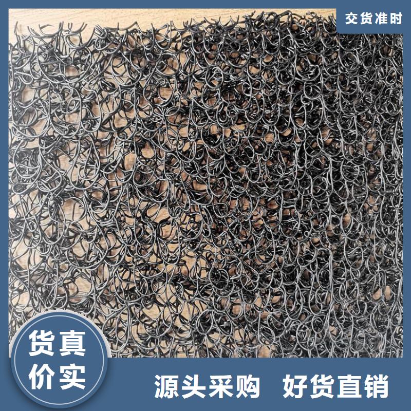 通风降噪丝网防渗膜信誉至上