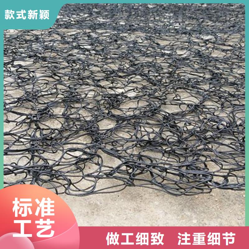 通风降噪丝网_【防水膜】商家直供