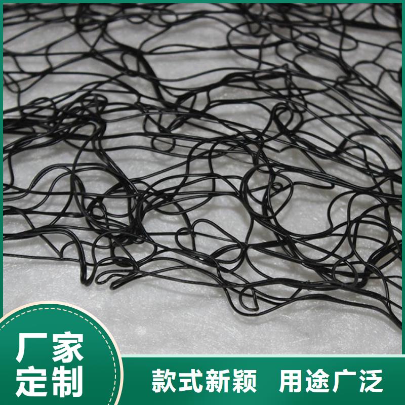 通风降噪丝网【土工格栅】敢与同行比价格