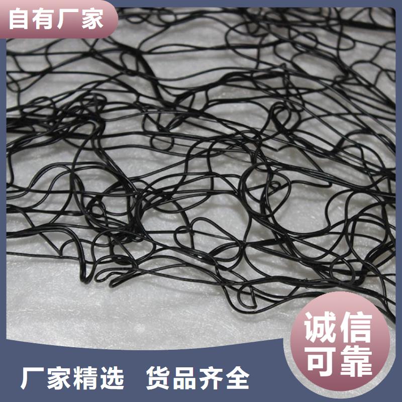 通风降噪丝网【防草布】实体诚信经营