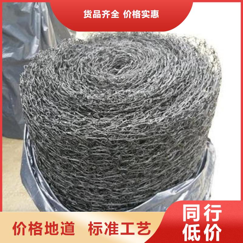 【通风降噪丝网】,防渗膜精益求精