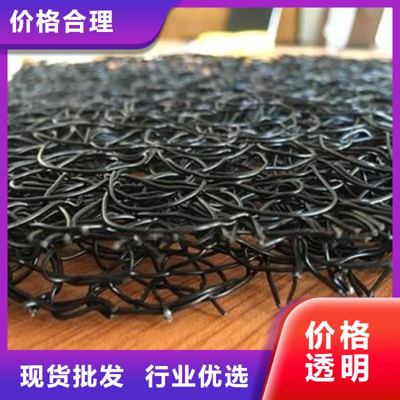 通风降噪丝网【抗裂贴】大量现货供应
