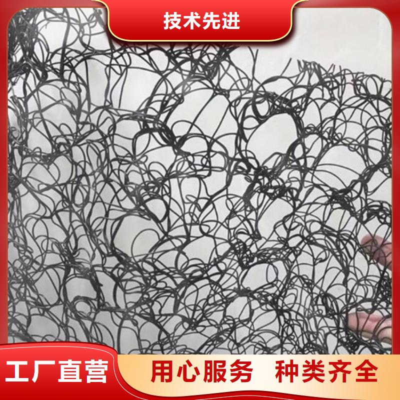 通风降噪丝网土工膜N年大品牌