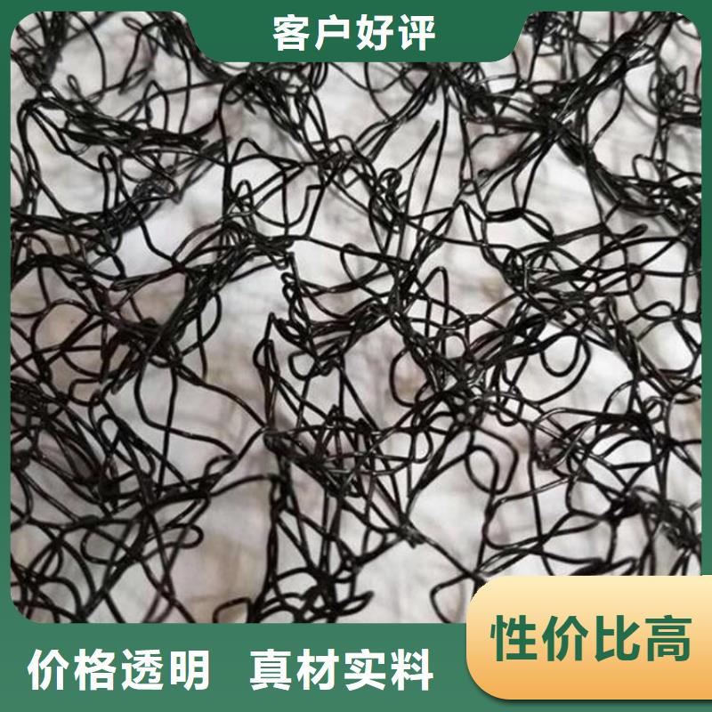 通风降噪丝网【抗裂贴】大量现货供应