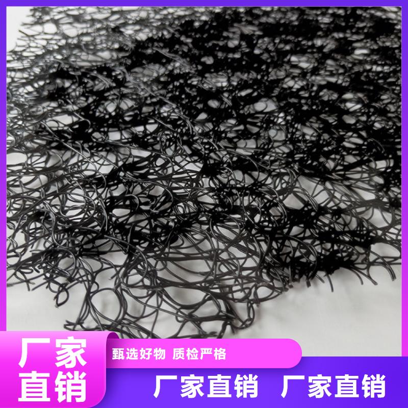 通风降噪丝网材质实在