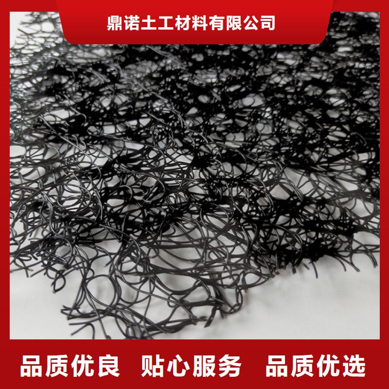 通风降噪丝网保湿布规格齐全