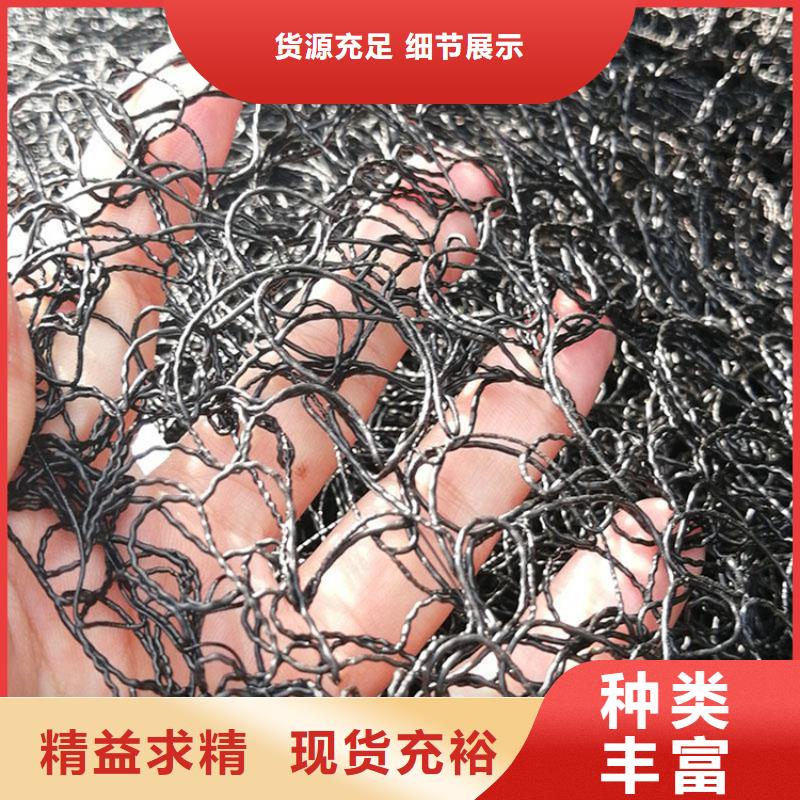 通风降噪丝网材质实在