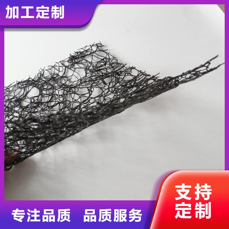 通风降噪丝网土工膜N年大品牌