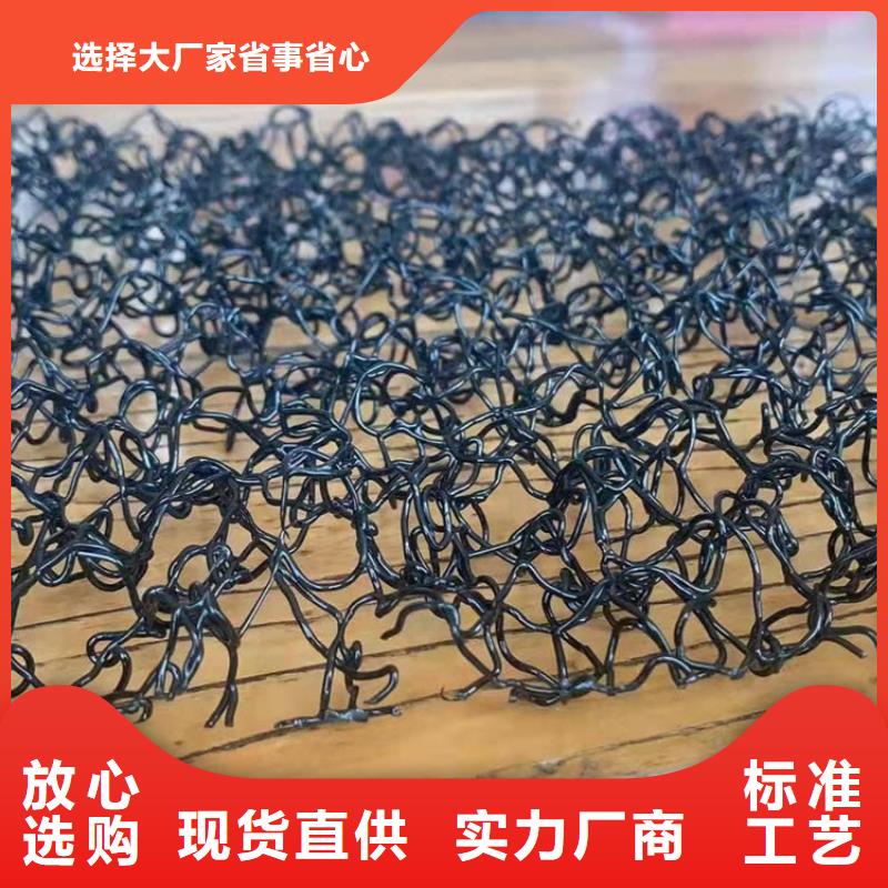 水土保护毯_土工布严选用料