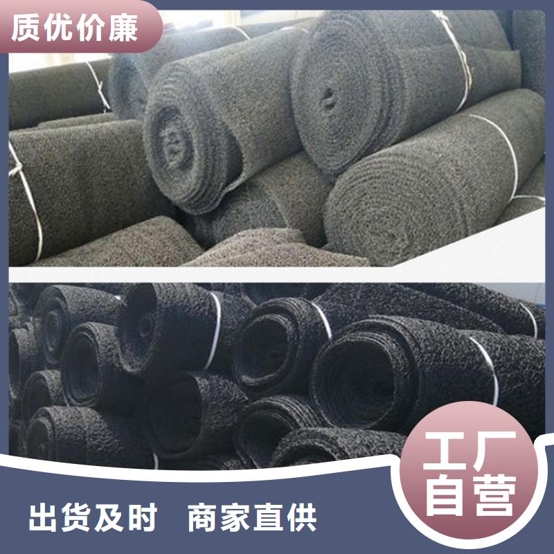 【水土保护毯】_土工膜欢迎来电询价