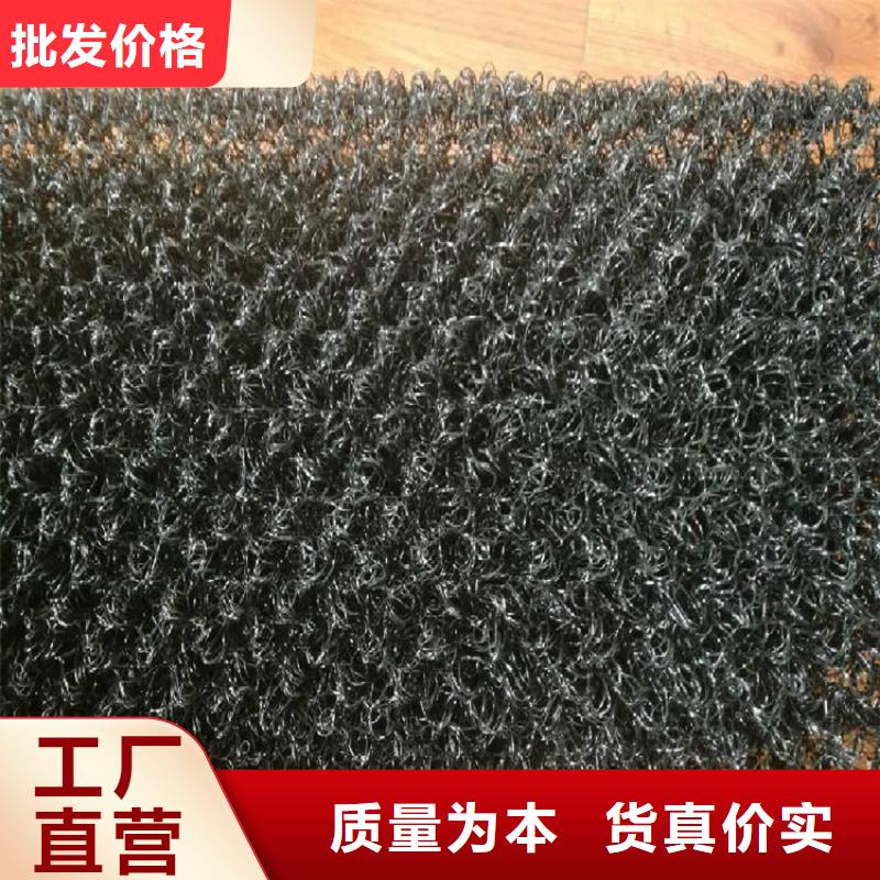 水土保护毯-防裂贴源头厂家量大价优