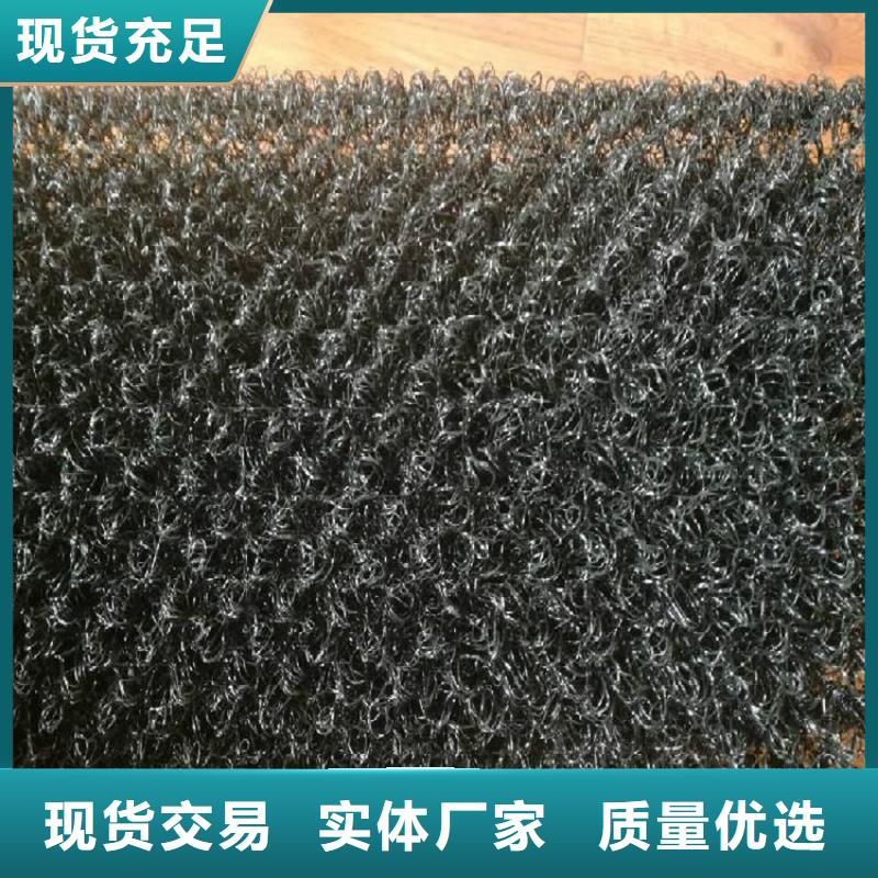 水土保护毯防渗膜实体诚信经营