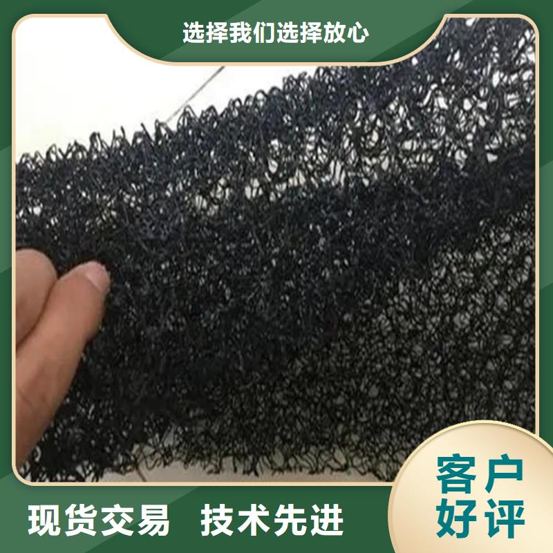 【水土保护毯】水泥毯产品细节