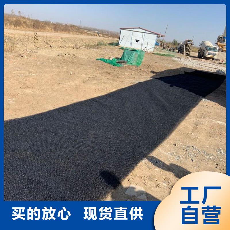 水土保护毯塑料排水板设备齐全支持定制