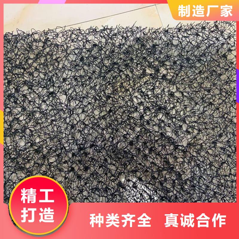 水土保护毯,生态袋规格齐全实力厂家