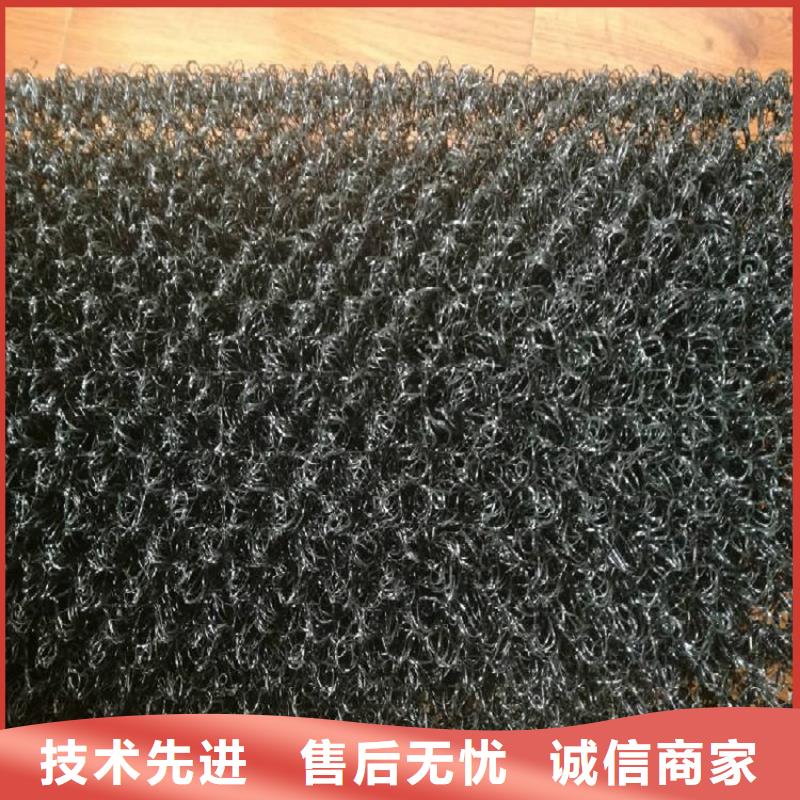 水土保护毯【【防渗膜】】货源充足