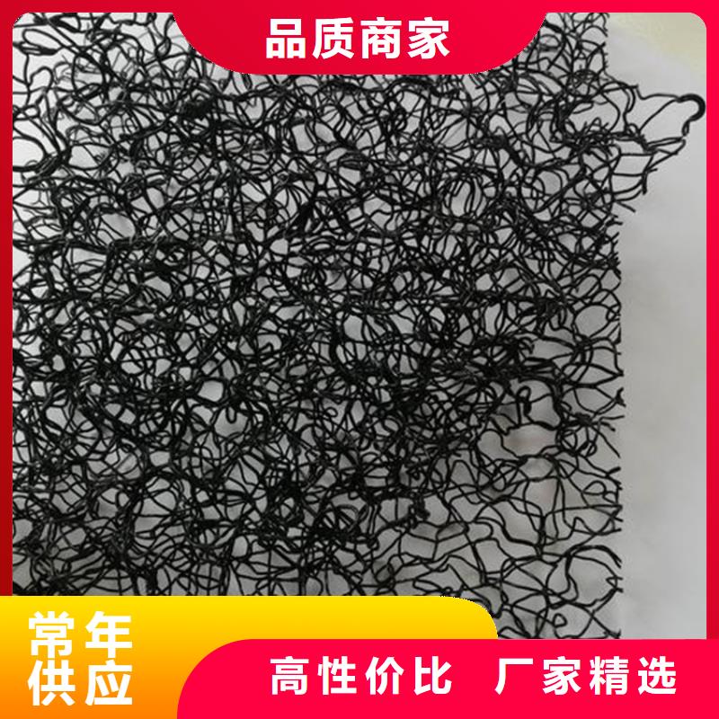 【水土保护毯】土工膜免费寄样