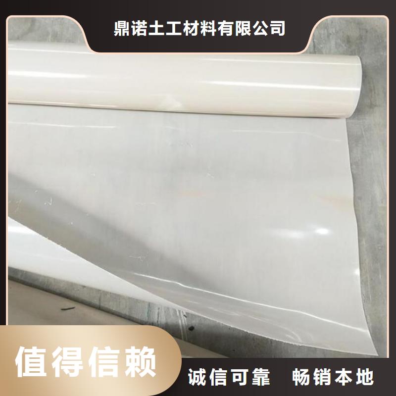 防水板-土工膜优选厂商