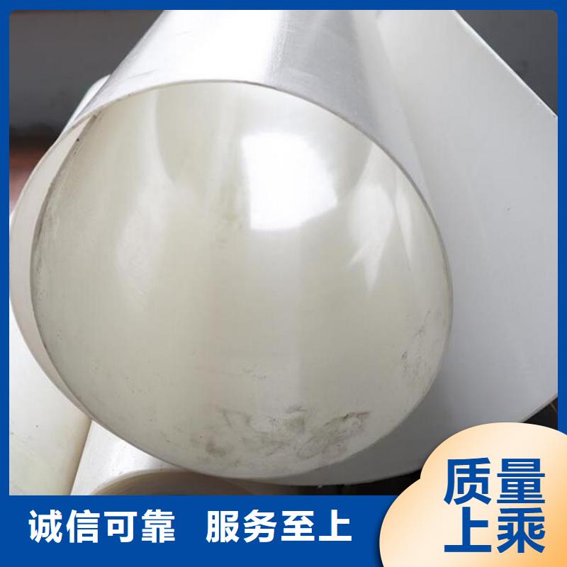 防水板,防裂贴出厂价