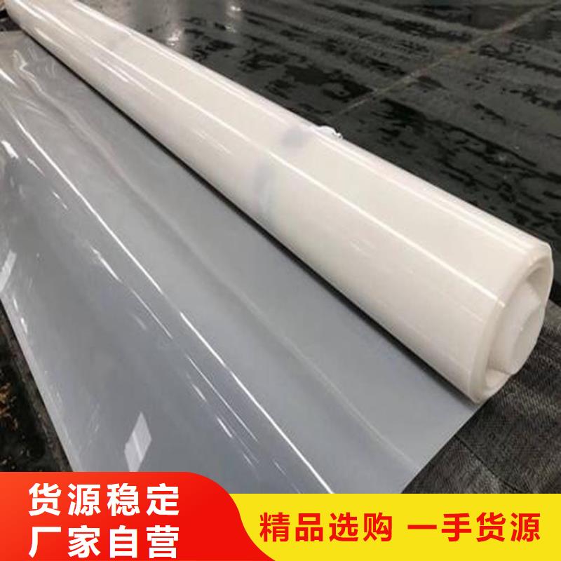 防水板土工膜现货销售