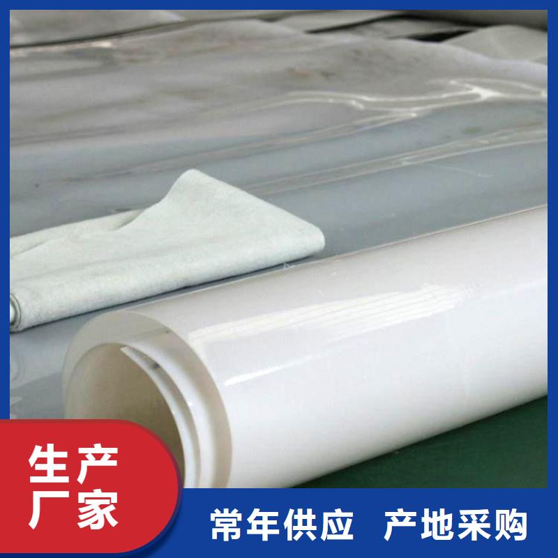 防水板_土工布严谨工艺