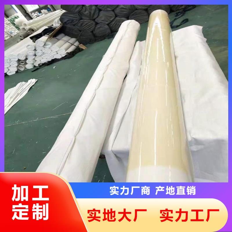 防水板土工膜现货销售