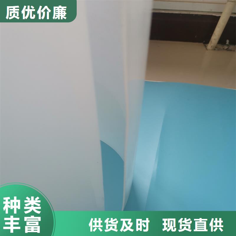 防水板膨润土防水毯真正让利给买家