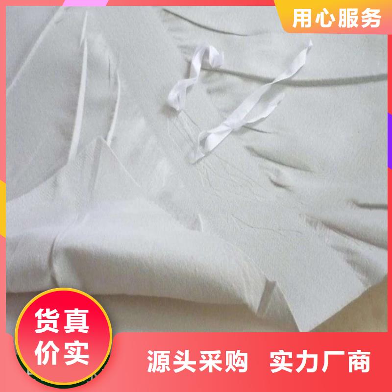 防水板塑料盲沟产品优势特点