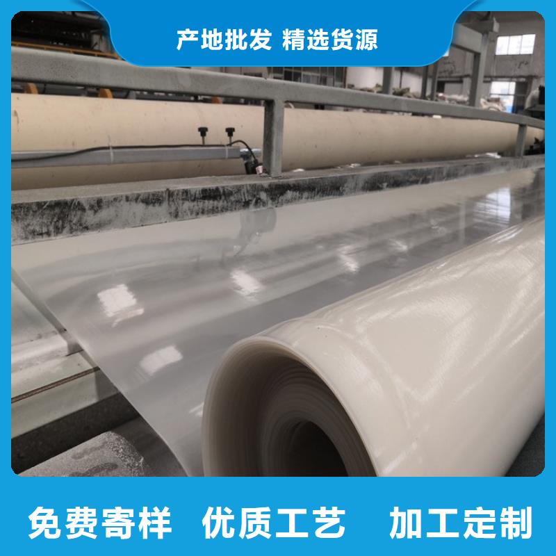 防水板_【土工膜】厂家精选