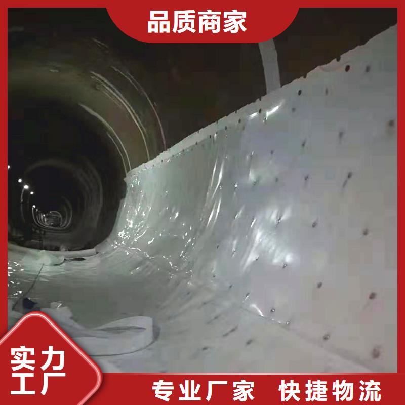 【防水板土工格栅研发生产销售】