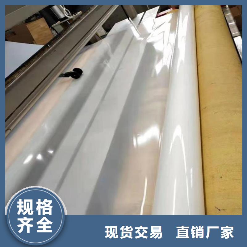 防水板【【防水膜】】厂家
