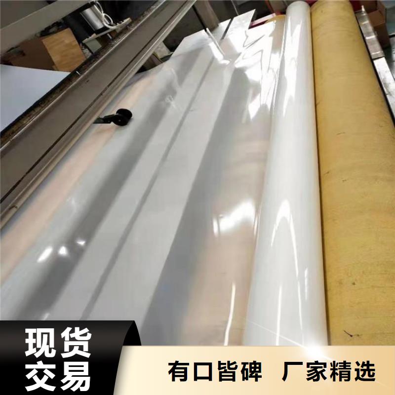 【防水板软式透水管产地货源】