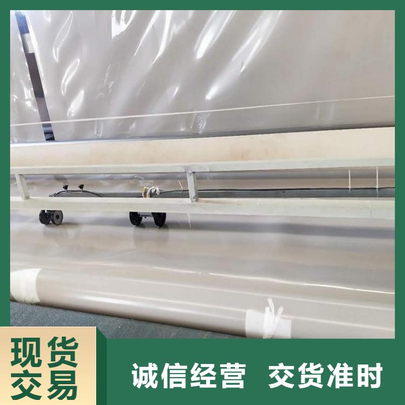防水板_土工膜发货迅速